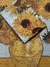 Quebra-cabeça Girassóis Van Gogh 1000 Peças - O Puzzle