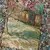 Árvore De Pêssego Rosa (Van Gogh) e O Elefante Paulistano (Cadumen) 2000 e 1000 peças - loja online