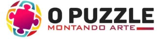 O Puzzle