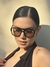 Gafas De Sol Bowie - Opticlick