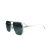 Imagen de Gafas De Sol Zylar