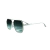 Gafas De Sol Zylar - comprar online