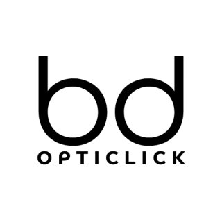 Opticlick