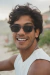 Nico - Óculos de Sol Masculino Retangular Cinza na internet