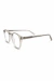 Mobi - Óculos de Grau Masculino Redondo - Canuc Eyewear