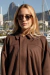 Dante - Óculos de Sol Feminino Retrô - Canuc Eyewear