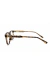 Ronie - Óculos de Grau Feminino Quadrado - Canuc Eyewear
