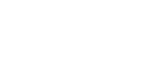 Canuc Eyewear