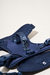 Arnés TUCO Azul - tienda online