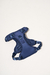 Arnés TUCO Azul - comprar online
