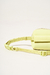 Poop Bag Holder Lima - Happet