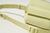 Poop Bag Holder Lima - tienda online