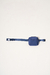 Imagen de Poop Bag Holder Azul
