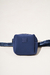 Poop Bag Holder Azul
