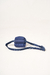 Poop Bag Holder Azul - tienda online