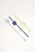 Poop Bag Holder Lima - comprar online