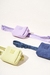 Poop Bag Holder Lima - Happet