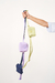 Poop Bag Holder Lima - tienda online