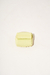 Poop Bag Holder Lima - comprar online