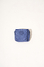 Poop Bag Holder Azul