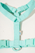 Pretal RENÉ Aqua - comprar online