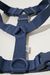 Pretal RENÉ Azul - Happet