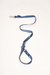 Correa Nala AZUL - comprar online