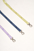 Kit Paseo SIMPLE (Collar + Correa) - comprar online