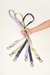 Kit Paseo SIMPLE (Collar + Correa) en internet