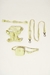 KIT Paseo FULL - comprar online