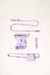 KIT Paseo FULL - Happet