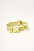 Collar TUCO Lima