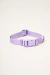 Collar Tuco Lila
