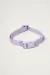 Collar Tuco Lila - Happet