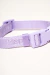 Collar Tuco Lila - comprar online