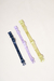 Kit Paseo SIMPLE (Collar + Correa)