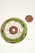 Alfombra de olfato HAPPET - comprar online
