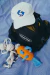 Combo Plaza Vicente Lopez - comprar online