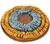 Alfombra de olfato HAPPET - Happet