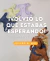 Carrusel 2