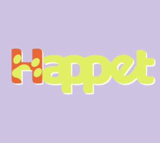 Happet