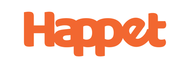 Happet