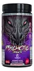 Pré Treino Psichotic Dragon Fruit Punch 500g