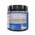 Pischotic Demon Black Demons Lab 300g - Fruit Punch