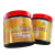 Gluta Immune Demons Lab - 240g