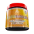Gluta Immune Demons Lab - 240g