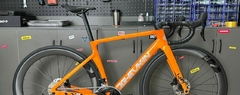Banner de la categoría Bicicletas
