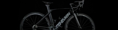 Banner de la categoría Bicicletas Nuevas
