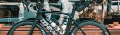 Banner de la categoría Bicicletas Usadas