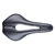 Asiento de Ruta/MTB de Carbono OG-EVKIN 150mm